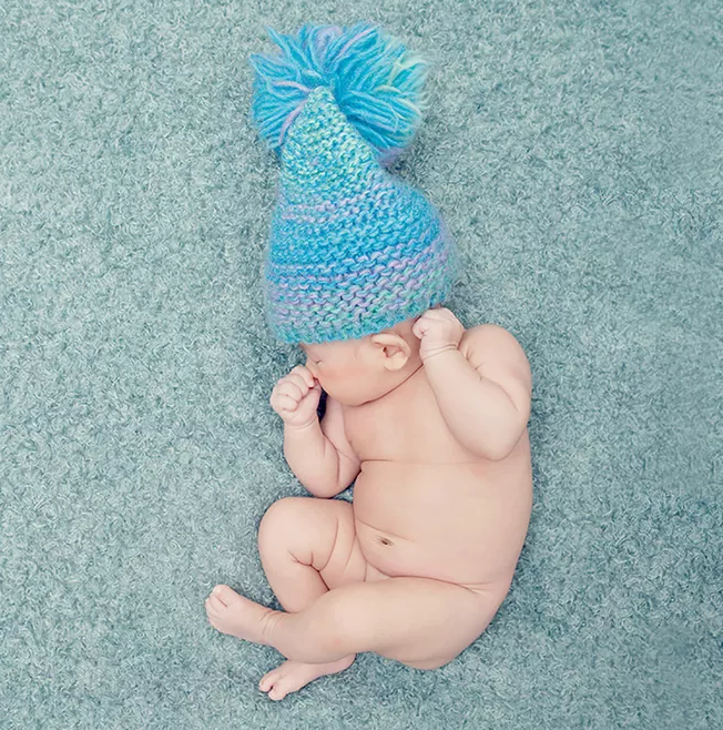 寶寶一百天怎么發(fā)表心情 寶寶百日心情語錄