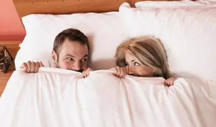 性生活后沖洗陰道能避孕嗎 性生活后私處怎樣才衛生 性生活后沖洗陰道能避孕嗎 性生活后私處怎樣才衛生