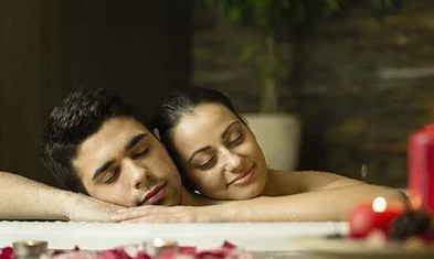 性生活后沖洗陰道能避孕嗎 性生活后私處怎樣才衛生 性生活后沖洗陰道能避孕嗎 性生活后私處怎樣才衛生