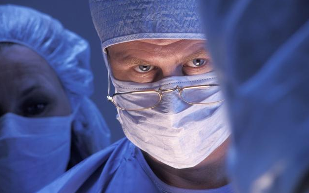 妊娠期甲亢對胎兒有什么影響 孕婦甲亢怎么治療