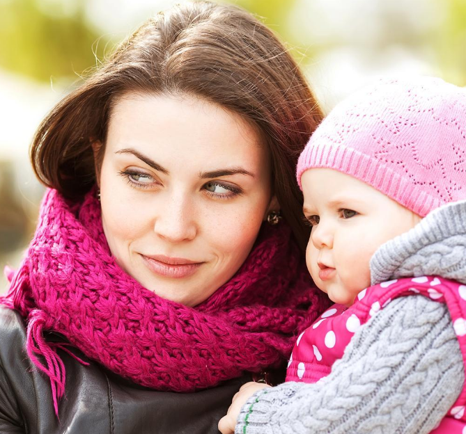 和兒子第一次出門的說說 和兒子出門句子說說