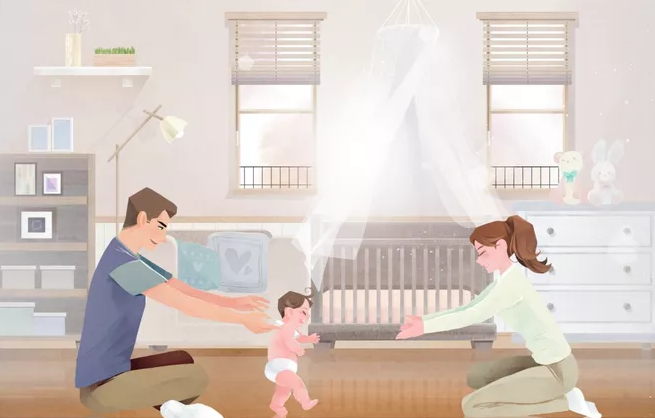 0到2歲寶寶大運動發育進程 怎么促進0到2歲寶寶大運動發育 0到2歲寶寶大運動發育進程 怎么促進0到2歲寶寶大運動發育