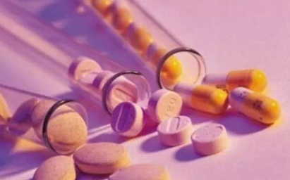 避孕藥能讓皮膚變好嗎 口服避孕藥會(huì)讓人長(zhǎng)胖嗎 避孕藥能讓皮膚變好嗎 口服避孕藥會(huì)讓人長(zhǎng)胖嗎