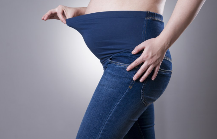 孕媽拉肚子真的會流產嗎 孕期腹瀉怎么辦才好