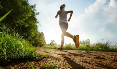 體重也會影響懷孕嗎 太瘦的女性懷孕需要增肥嗎
