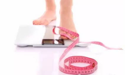 體重也會影響懷孕嗎 太瘦的女性懷孕需要增肥嗎