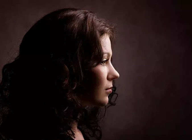 促排卵會導致女性身體發(fā)胖嗎 反復多次促排對身體有什么危害 促排卵會導致女性身體發(fā)胖嗎 反復多次促排對身體有什么危害