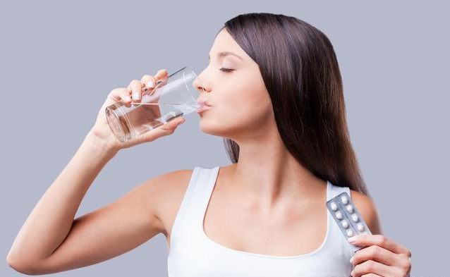 促排卵會導致女性身體發(fā)胖嗎 反復多次促排對身體有什么危害 促排卵會導致女性身體發(fā)胖嗎 反復多次促排對身體有什么危害