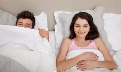 月經同房也會懷孕嗎 經期同房對女性有什么危害