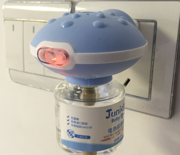 淳一嬰兒蚊香液有味道嗎 淳一嬰兒蚊香液安全嗎 淳一嬰兒蚊香液有味道嗎 淳一嬰兒蚊香液安全嗎