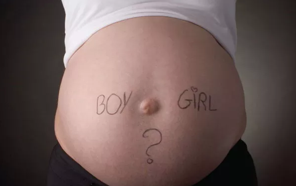 男孩胎動早女孩胎動晚嗎 胎動早晚和生男生女有關系嗎 男孩胎動早女孩胎動晚嗎 胎動早晚和生男生女有關系嗎