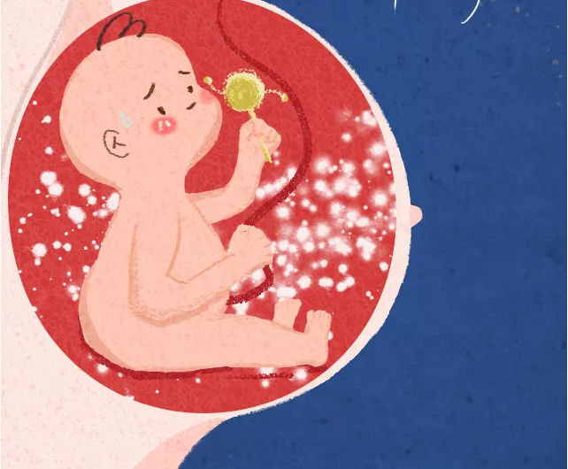 男孩胎動早女孩胎動晚嗎 胎動早晚和生男生女有關系嗎 男孩胎動早女孩胎動晚嗎 胎動早晚和生男生女有關系嗎