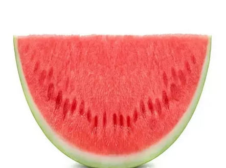 孕婦解暑能吃西瓜嗎 孕婦怎樣吃習西瓜更健康 孕婦解暑能吃西瓜嗎 孕婦怎樣吃習西瓜更健康
