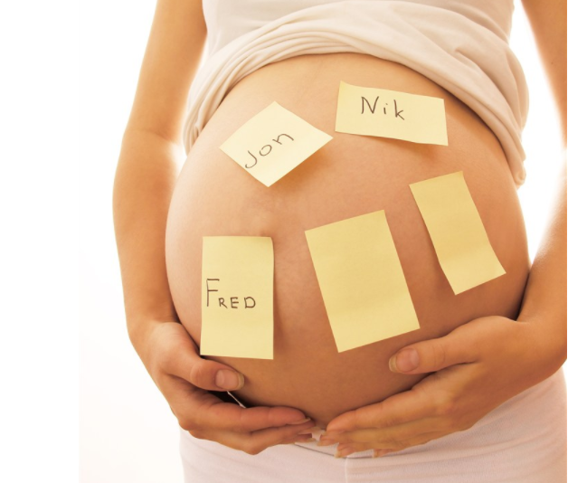 趣味懷孕冷知識 關于懷孕的好玩冷知識 趣味懷孕冷知識 關于懷孕的好玩冷知識