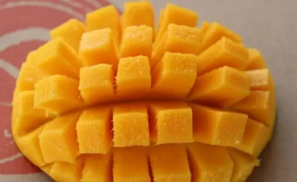 女性經期吃芒果會閉經嗎 經期吃芒果到底好不好