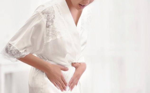 子宮內膜癌會月經不調嗎 子宮內膜癌高危人群異常表現 子宮內膜癌會月經不調嗎 子宮內膜癌高危人群異常表現