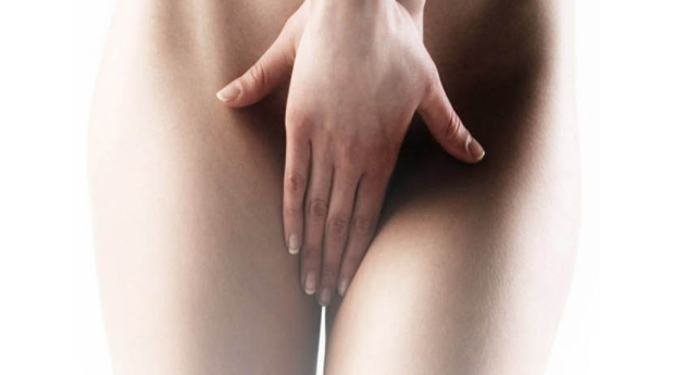 子宮內膜癌會月經不調嗎 子宮內膜癌高危人群異常表現 子宮內膜癌會月經不調嗎 子宮內膜癌高危人群異常表現