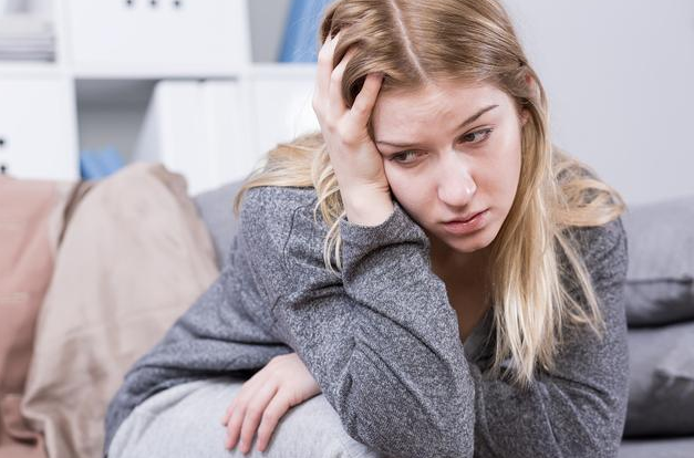 嫁出去的女兒為什么不能在娘家坐月子 坐月子和婆婆容易發生矛盾的原因 嫁出去的女兒為什么不能在娘家坐月子 坐月子和婆婆容易發生矛盾的原因