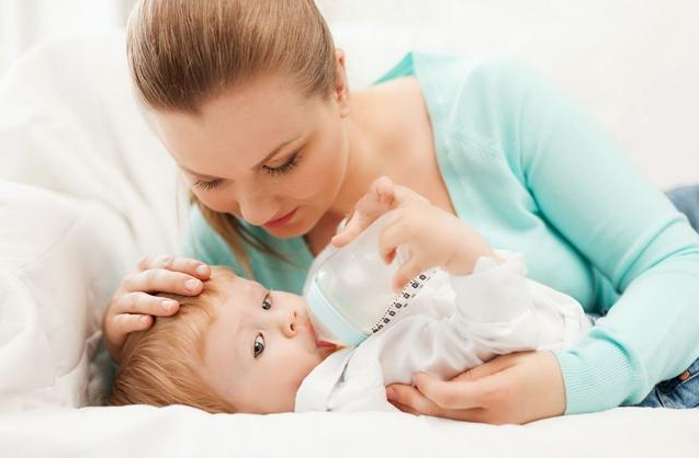 嫁出去的女兒為什么不能在娘家坐月子 坐月子和婆婆容易發生矛盾的原因 嫁出去的女兒為什么不能在娘家坐月子 坐月子和婆婆容易發生矛盾的原因