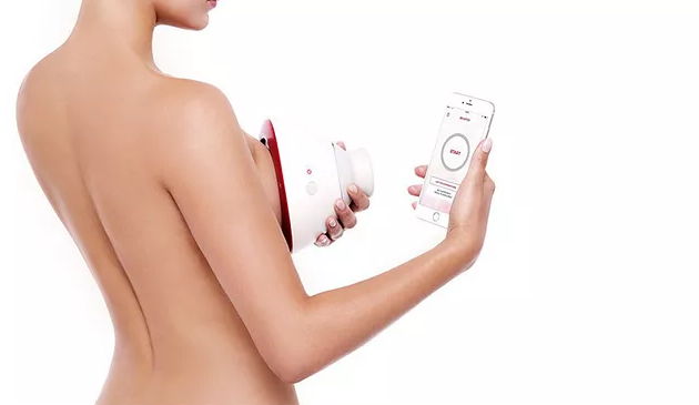 女性乳腺疾病有哪些癥狀 正確保養(yǎng)乳腺的方法