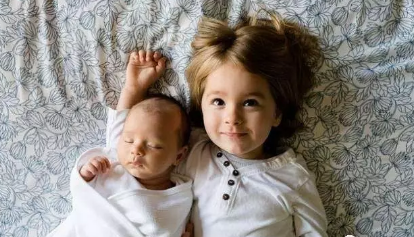 父母為什么會偏心 偏心的家庭會給養出什么樣的孩子