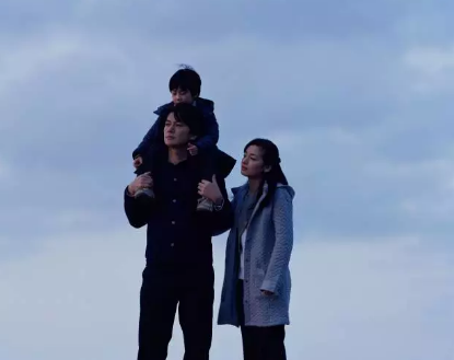 父母為什么會偏心 偏心的家庭會給養出什么樣的孩子