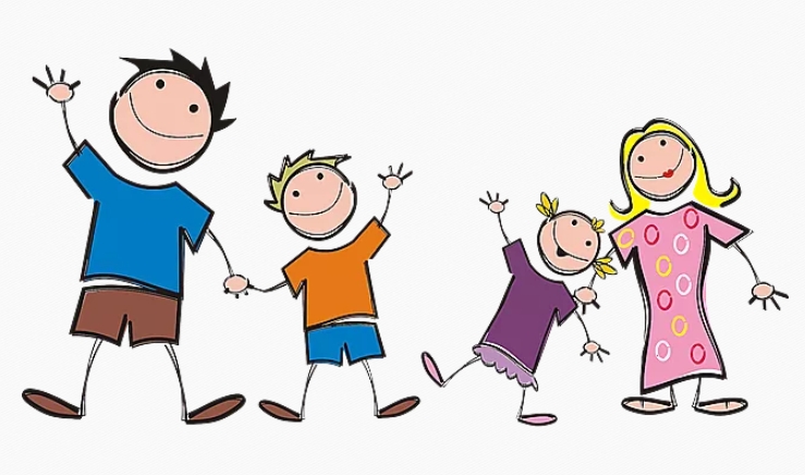 爸爸媽媽誰來做性教育比較好 孩子性教育從哪里開始教 爸爸媽媽誰來做性教育比較好 孩子性教育從哪里開始教