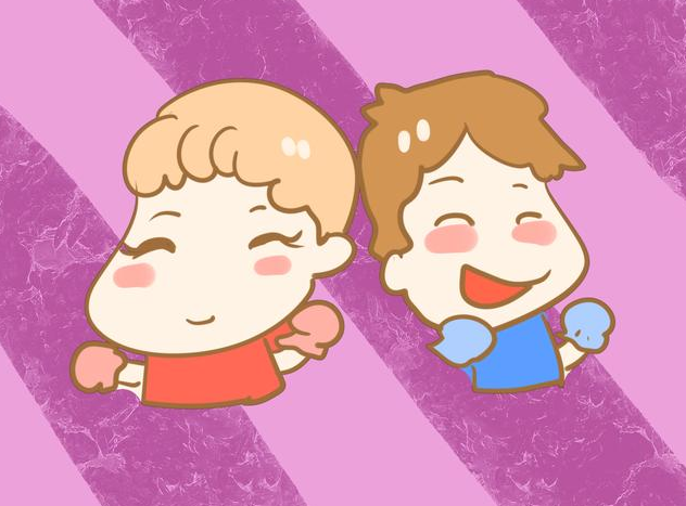 爸爸媽媽誰來做性教育比較好 孩子性教育從哪里開始教 爸爸媽媽誰來做性教育比較好 孩子性教育從哪里開始教