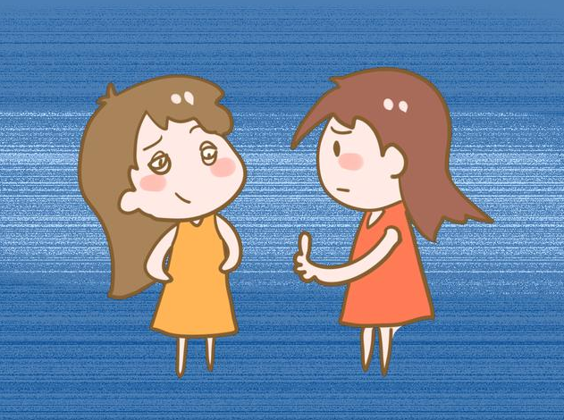 爸爸媽媽誰來做性教育比較好 孩子性教育從哪里開始教 爸爸媽媽誰來做性教育比較好 孩子性教育從哪里開始教