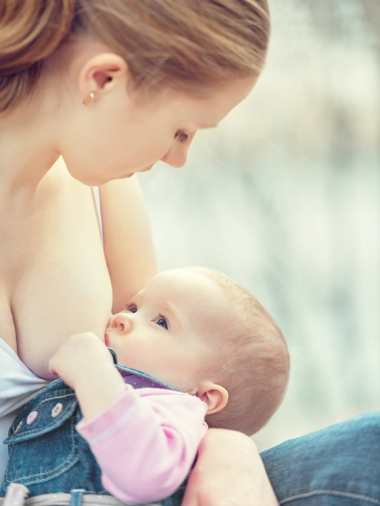 寶寶腸絞痛不止是什么情況 怎么緩解孩子因為腸絞痛哭鬧不止