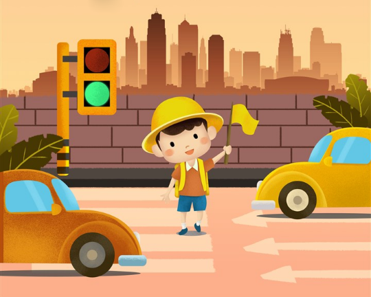 對孩子來說什么是安全感 什么樣的原因會造成孩子沒有安全感