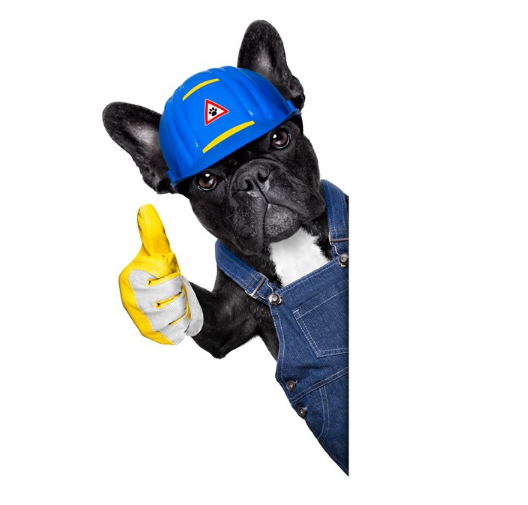 對孩子來說什么是安全感 什么樣的原因會造成孩子沒有安全感