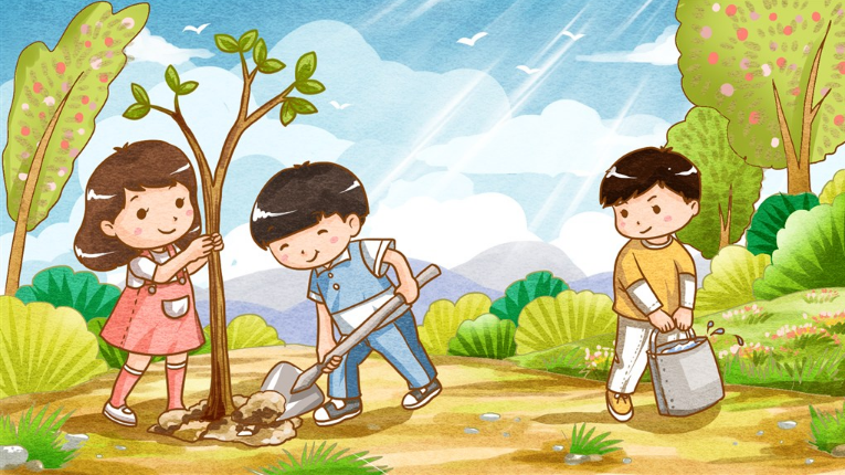 孩子沒有安全感怎么去恢復 怎么增加恢復孩子的安全感