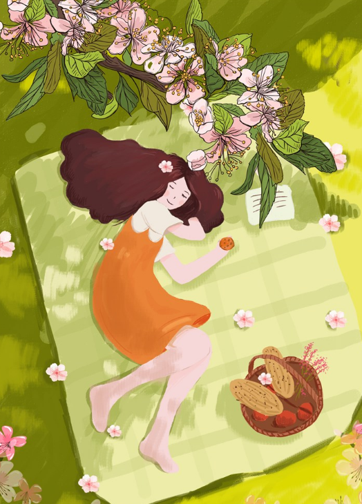 孩子沒有安全感怎么去恢復 怎么增加恢復孩子的安全感