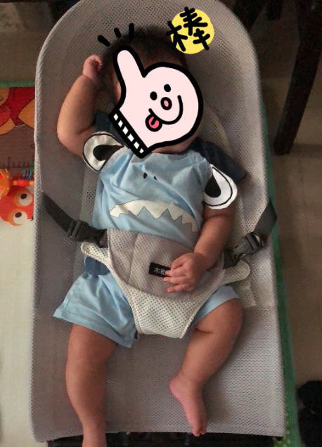 甘尼克寶貝驅蚊液效果好嗎 甘尼克寶貝驅蚊液味道怎么樣 甘尼克寶貝驅蚊液效果好嗎 甘尼克寶貝驅蚊液味道怎么樣