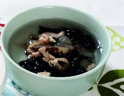 孕早期孕婦適合喝什么湯 孕早期孕婦湯食譜推薦 孕早期孕婦適合喝什么湯 孕早期孕婦湯食譜推薦