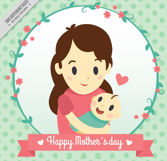 剖腹產瘢痕修復可以做到完全沒有嗎 剖腹產瘢痕可以完全去除嗎