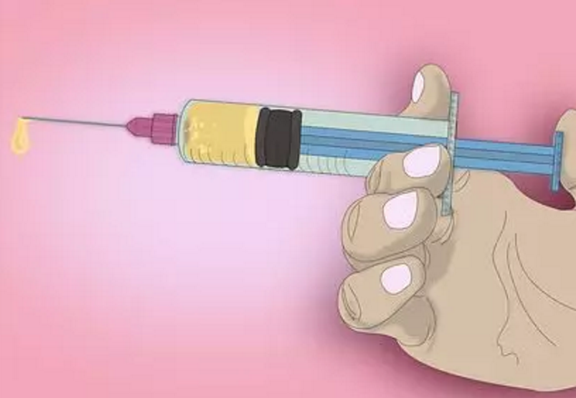 媽媽剖腹產(chǎn)瘢痕增生嚴(yán)重怎么辦 如何處理已經(jīng)瘢痕的增生