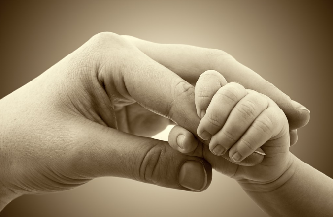 媽媽剖腹產(chǎn)瘢痕增生嚴(yán)重怎么辦 如何處理已經(jīng)瘢痕的增生