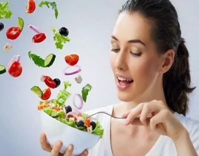 孕婦晚上能吃宵夜嗎 孕婦晚上吃宵夜有什么危害 孕婦晚上能吃宵夜嗎 孕婦晚上吃宵夜有什么危害