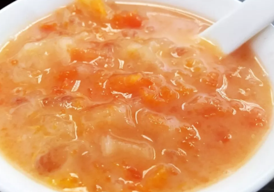 哺乳期青木瓜怎么吃下奶 哺乳期吃青木瓜好處 哺乳期青木瓜怎么吃下奶 哺乳期吃青木瓜好處