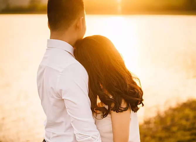 女性性生活性交疼痛是怎么回事 女性同房時疼痛怎么緩解