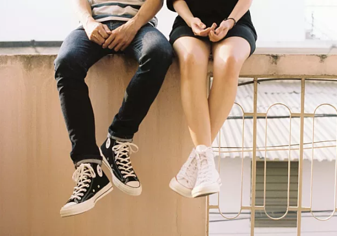 女性性生活性交疼痛是怎么回事 女性同房時疼痛怎么緩解