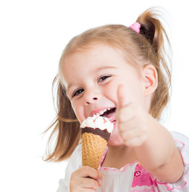 男孩女孩什么時候可能出現性早熟 孩子性早熟用什么方法干預 男孩女孩什么時候可能出現性早熟 孩子性早熟用什么方法干預