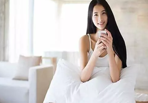 一次胎兒停育會妨礙生育嗎 胎兒停育怎么預防 一次胎兒停育會妨礙生育嗎 胎兒停育怎么預防