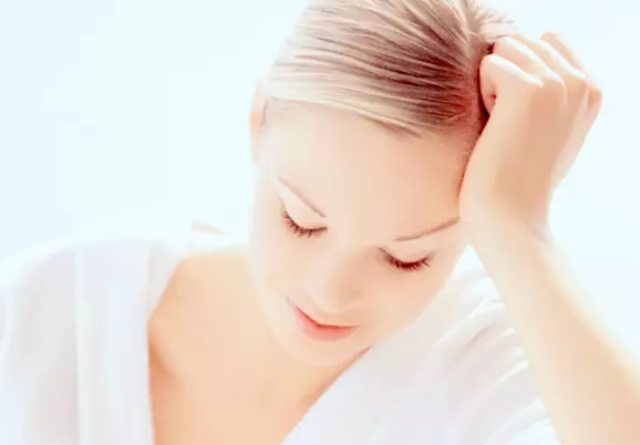 一次胎兒停育會妨礙生育嗎 胎兒停育怎么預防