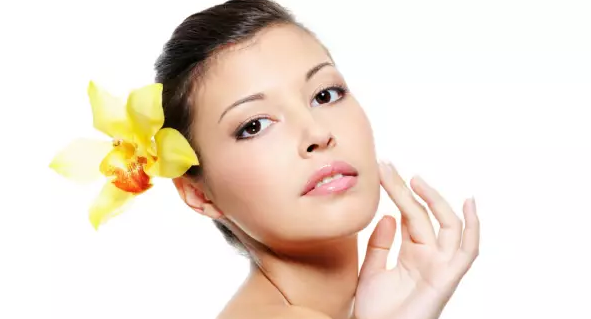 一次胎兒停育會妨礙生育嗎 胎兒停育怎么預防 一次胎兒停育會妨礙生育嗎 胎兒停育怎么預防