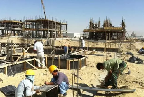 出去打工舍不得父母和孩子的說(shuō)說(shuō) 出門(mén)打工舍不得父母和孩子心情句子 出去打工舍不得父母和孩子的說(shuō)說(shuō) 出門(mén)打工舍不得父母和孩子心情句子