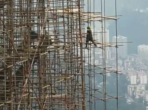 出去打工舍不得父母和孩子的說(shuō)說(shuō) 出門(mén)打工舍不得父母和孩子心情句子 出去打工舍不得父母和孩子的說(shuō)說(shuō) 出門(mén)打工舍不得父母和孩子心情句子