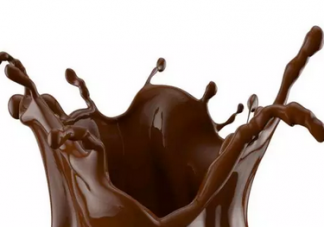 孕婦巧克力囊腫嚴重嗎 巧克力囊腫有什么癥狀